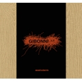 Gibonni - Live